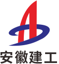 安徽建科特種技術(shù)工程有限公司